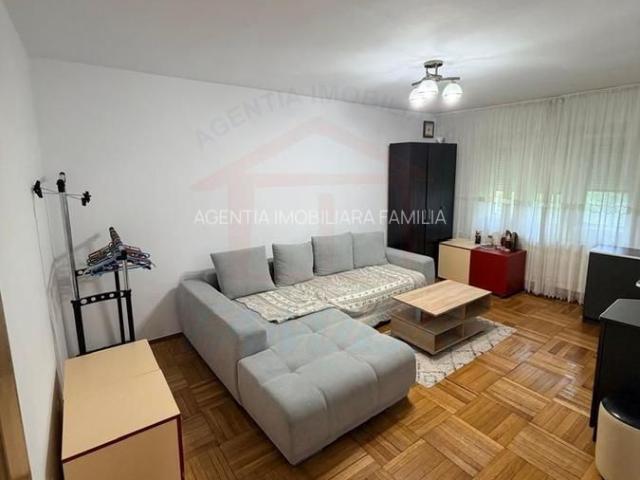 Apartament închirieri în Galati, Galați