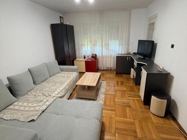 Apartament închirieri în Galati, Galați