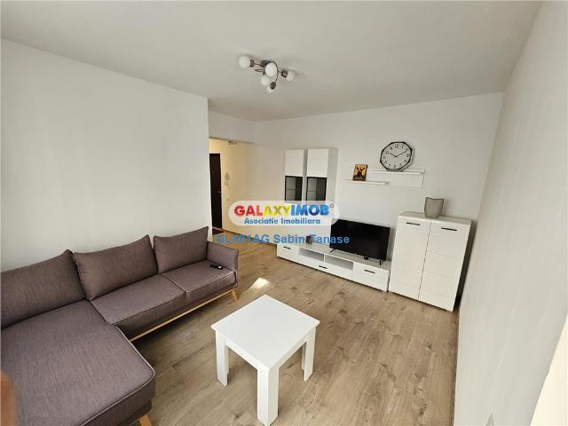 Apartament închirieri în Argeș