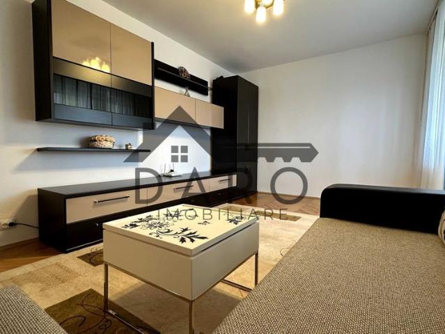 Apartament închirieri în Tudor Vladimirescu, Târgu Mureș
