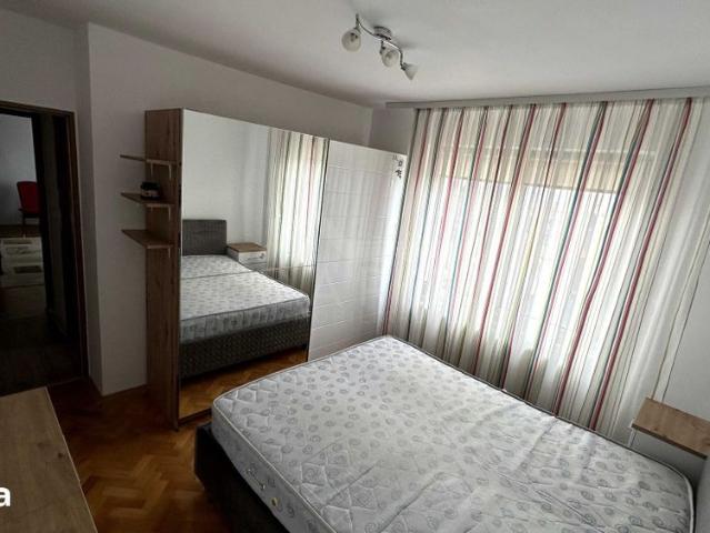 Apartament închirieri în Dâmbul Pietros, Târgu Mureș