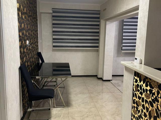 Apartament închirieri în Galati, Galați