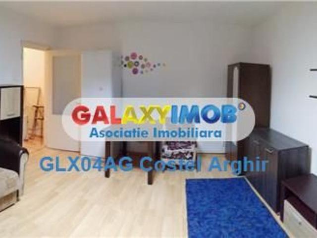 Apartament închirieri în Giurgiu