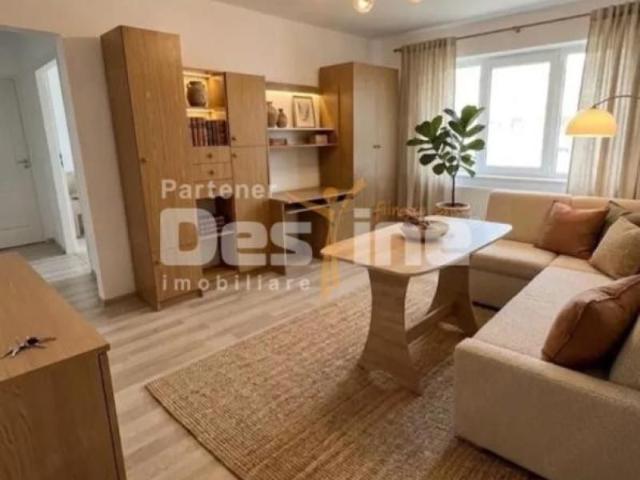 Apartament închirieri în Timisoara, Timiș