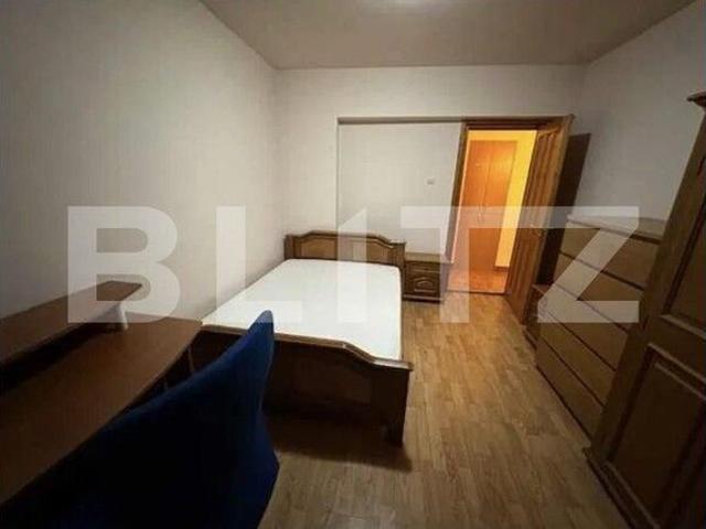 Apartament închirieri în Cluj-napoca, Cluj