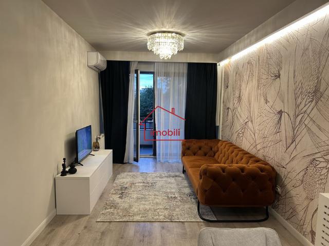 Apartament închirieri în Cluj-napoca, Cluj