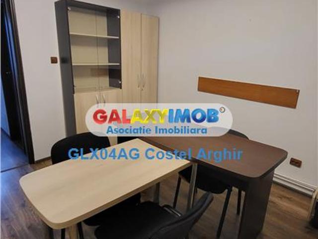 Apartament închirieri în Pitesti, Argeș