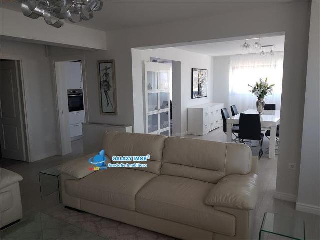 Apartament închirieri în Pitesti, Argeș