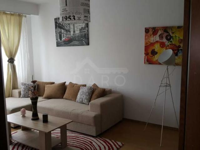 Apartament închirieri în Târgu Mureș, Mureș
