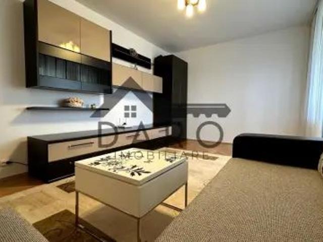 Apartament închirieri în Târgu Mureș, Mureș