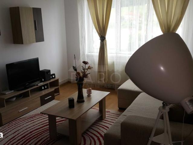 Apartament închirieri în Tudor Vladimirescu, Târgu Mureș