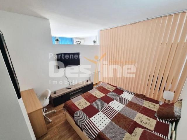 Apartament închirieri în Timisoara, Timiș