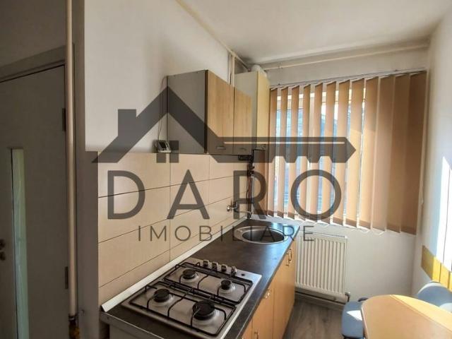 Apartament închirieri în Mureseni, Mureș