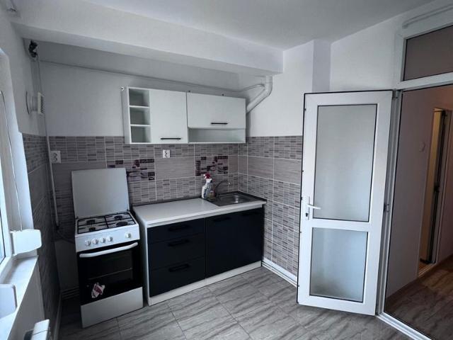 Apartament închirieri în Galati, Galați