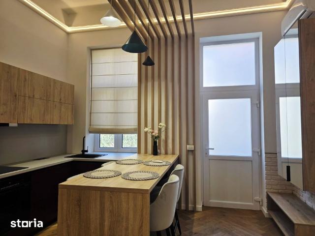 Apartament închirieri în Oradea, Bihor