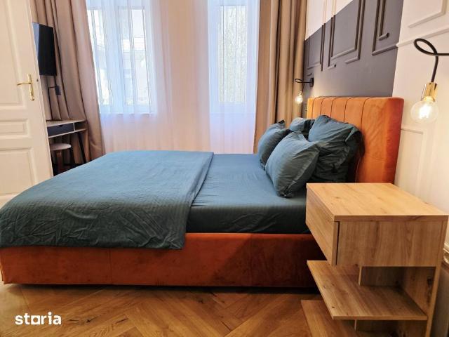Apartament închirieri în Oradea, Bihor