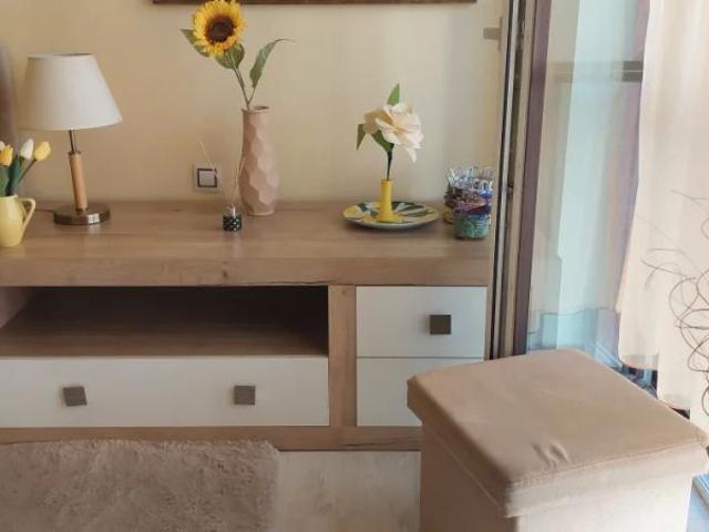 Apartament închirieri în Centru, Cluj-Napoca