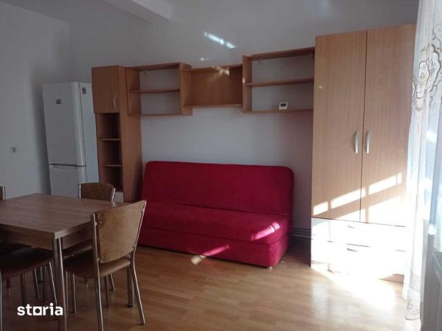 Apartament închirieri în Iași