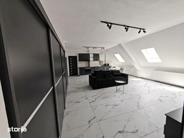 Apartament închirieri în Satu Mare
