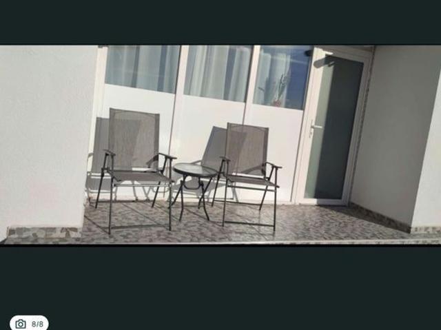 Apartament închirieri în Satu Mare