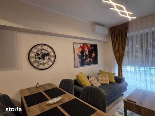 Apartament închirieri în Oradea, Bihor