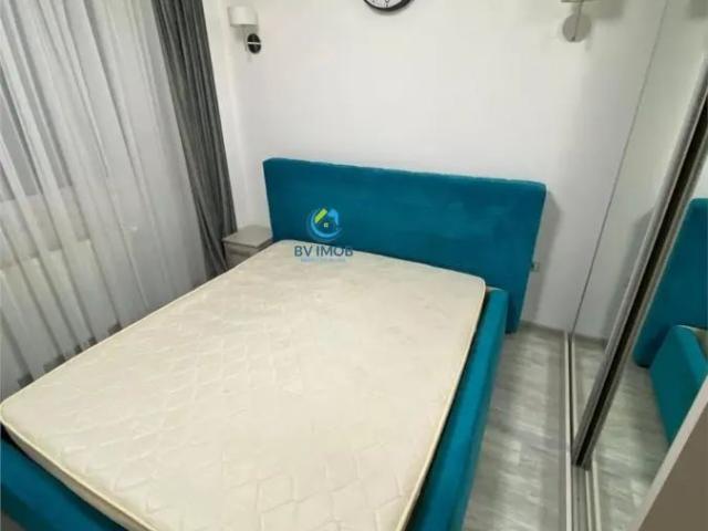 Apartament închirieri în Centrul istoric (Cetatea), Brașov