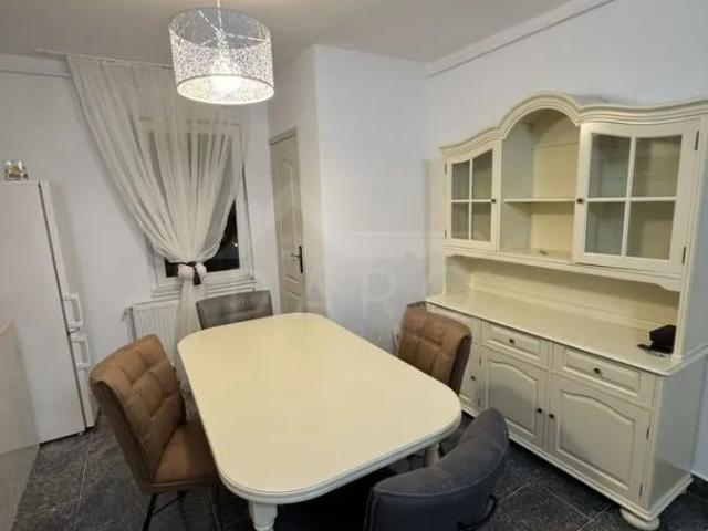 Apartament închirieri în Târgu Mureș, Mureș