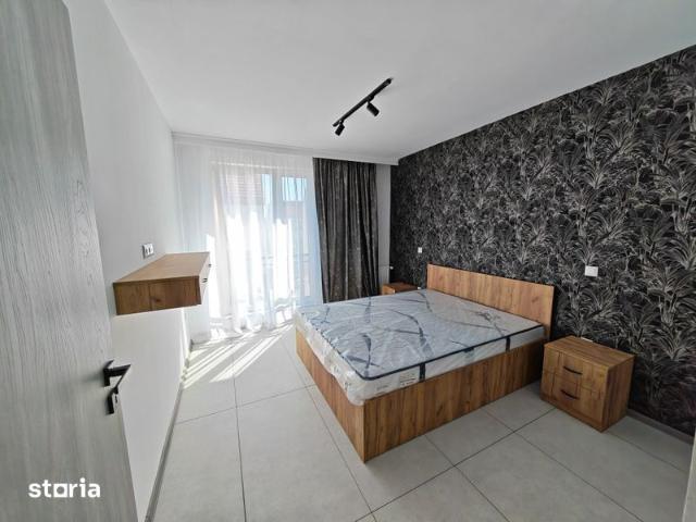 Apartament închirieri în Micro 16, Satu Mare