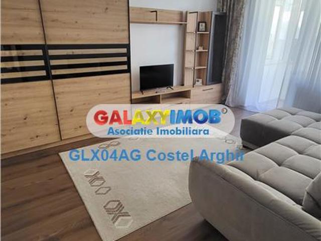 Apartament închirieri în Pitesti, Argeș