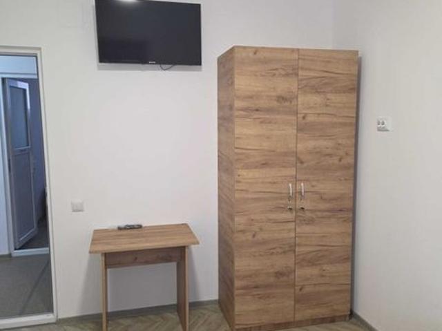 Apartament închirieri în Tulca, Tulcea