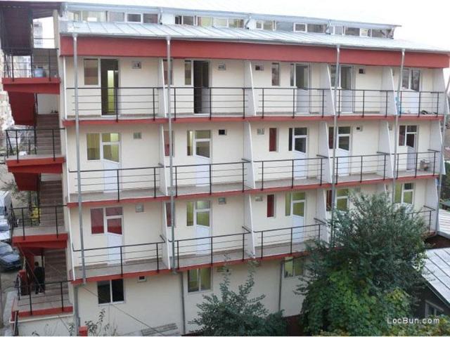 Apartament vânzări în București