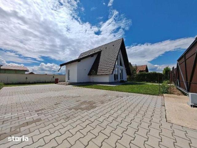 Casă închirieri în Brașov