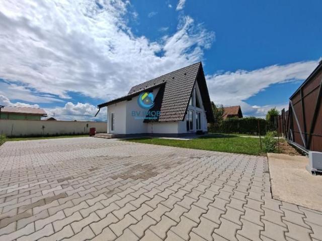 Casă închirieri în Brașov