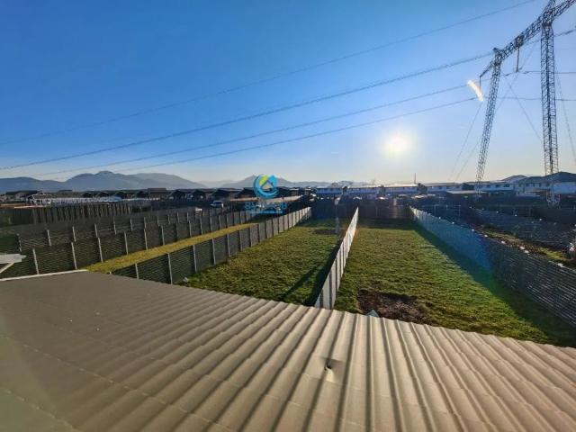 Casă închirieri în Zizin, Tărlungeni