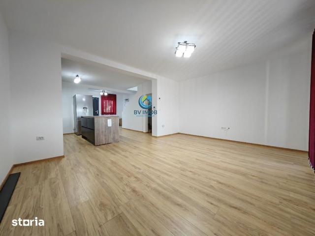 Casă închirieri în Purcareni, Brașov