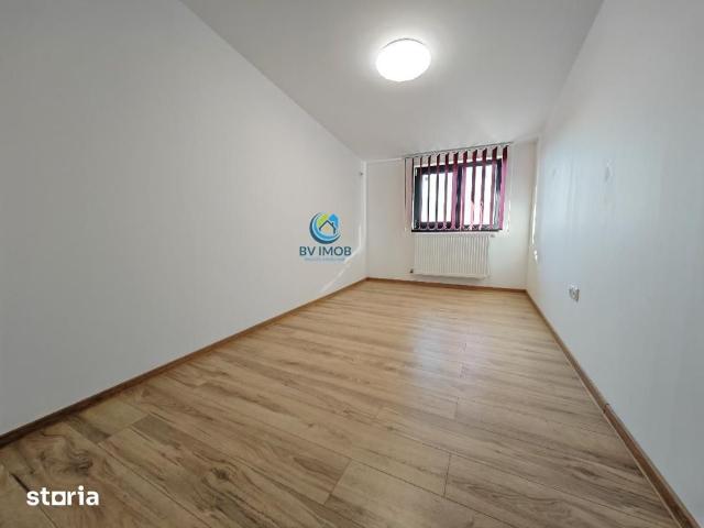 Casă închirieri în Purcareni, Brașov