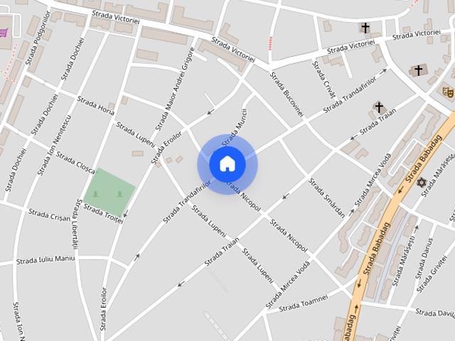 Casă închirieri în Tulca, Tulcea