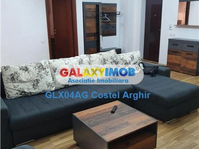Apartament închirieri în Argeș