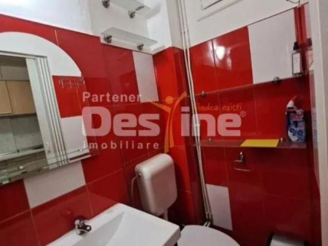 Garsonieră închirieri în Aradului, Timișoara