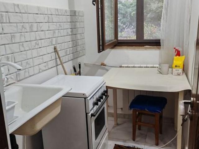 Apartament închirieri în Botoșani