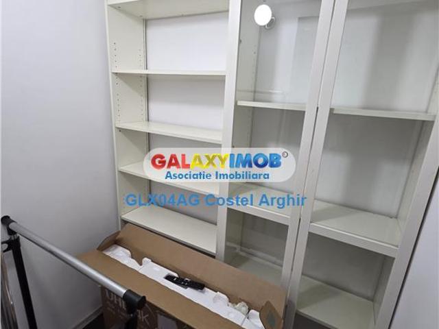 Apartament închirieri în Argeș