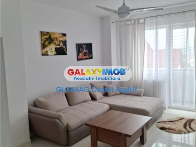 Apartament închirieri în Pitesti, Argeș