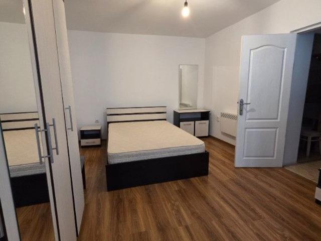 Garsonieră închirieri în Braila, Brăila