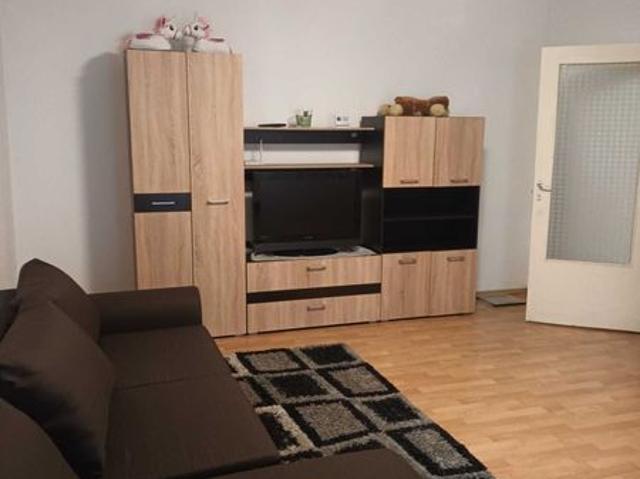 Apartament închirieri în Centru, Craiova