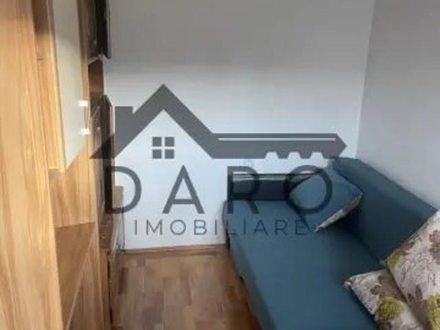 Garsonieră închirieri în Târgu Mureș, Mureș
