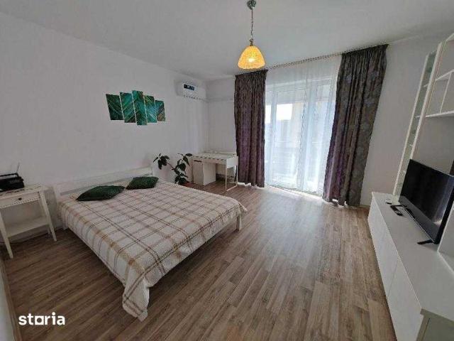 Apartament închirieri în Centrul Nou, Brașov