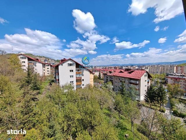 Garsonieră închirieri în Valea Cetății, Brașov