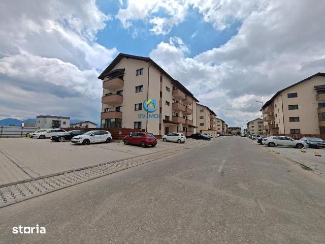 Apartament închirieri în Sanpetru, Brașov