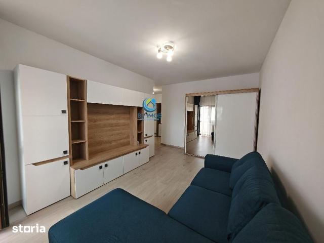 Apartament închirieri în Sanpetru, Brașov