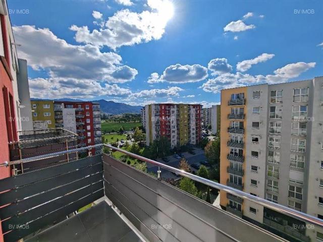 Garsonieră închirieri în Brașov